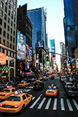 new_york_streets_001