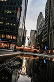 new_york_streets_003