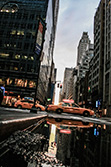 new_york_streets_004