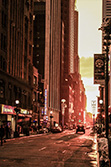 new_york_streets_005