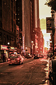 new_york_streets_006