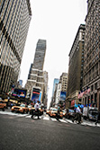 new_york_streets_007