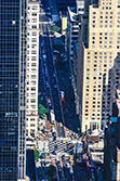 new_york_streets_008