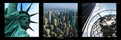 panorama_nyc_002