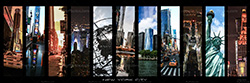 panorama_nyc_004