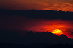 red_sunset_003