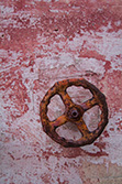 rusty_valve_001