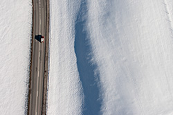 snow_road_002