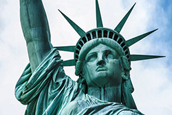 statue_of_liberty_002