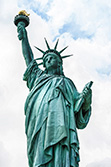 statue_of_liberty_004