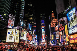 time_square_night_001