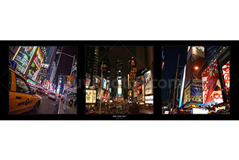 Photo: Panorama NYC 003