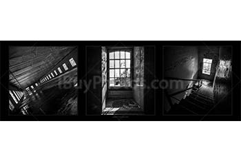 Photo: Panorama Urbex 005