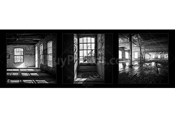 Photo: Panorama Urbex 009