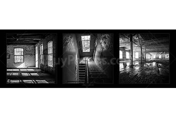 Photo: Panorama Urbex 010