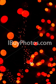 Photo: Christmas Light 011