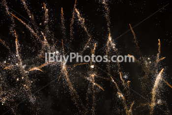 Photo: Feux D’Artifices 015