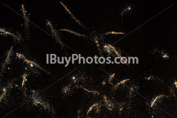 Photo: Feux D’Artifices 016