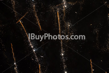 Photo: Feux D’Artifices 017