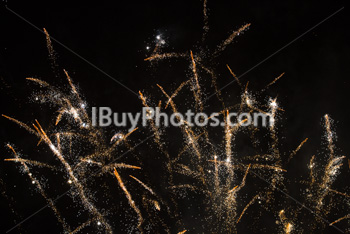 Photo: Fireworks 018