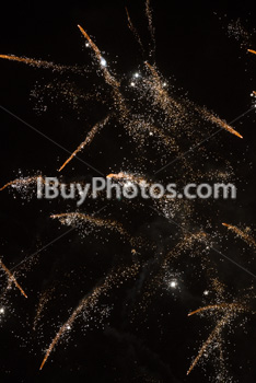 Photo: Fireworks 019