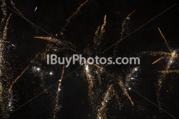 Photo: Fireworks 020