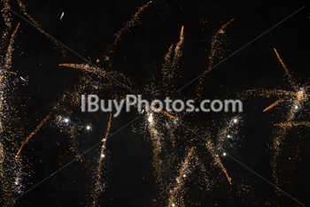 Photo: Feux D’Artifices 020