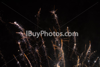 Photo: Fireworks 021