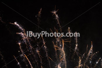 Photo: Feux D’Artifices 021