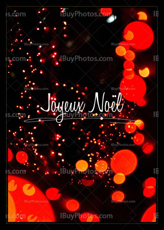 Card joyeux noel 001