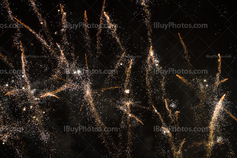 Fireworks 015