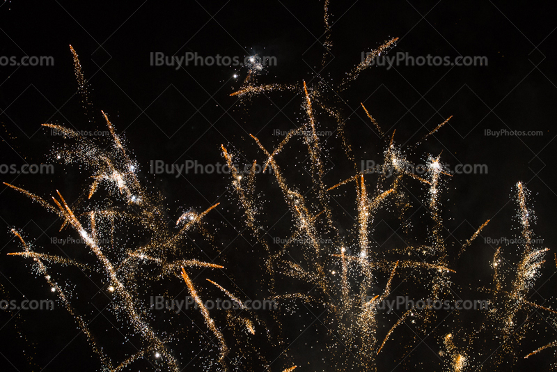 Fireworks 018