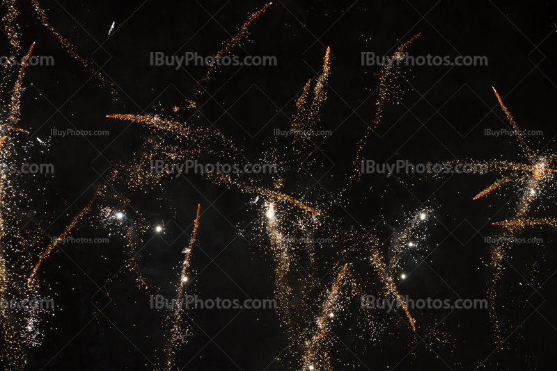 Fireworks 020