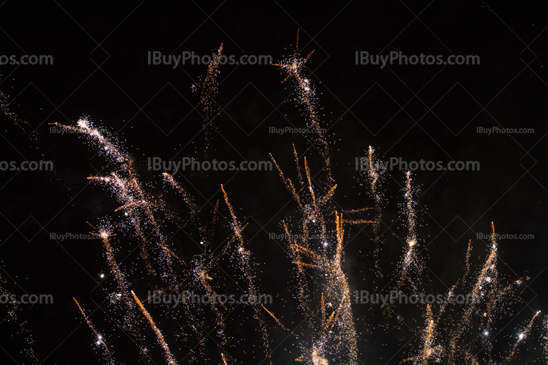 Fireworks 021