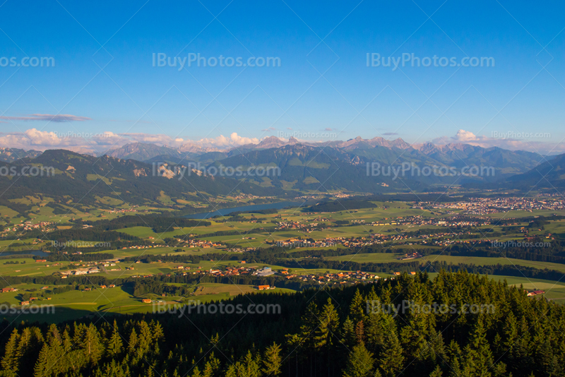 Gruyere area 001