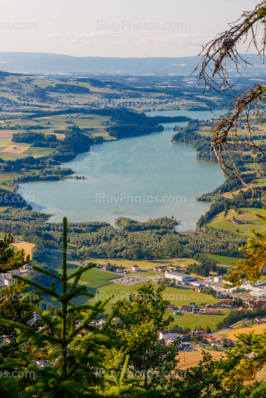 Gruyere lake 001