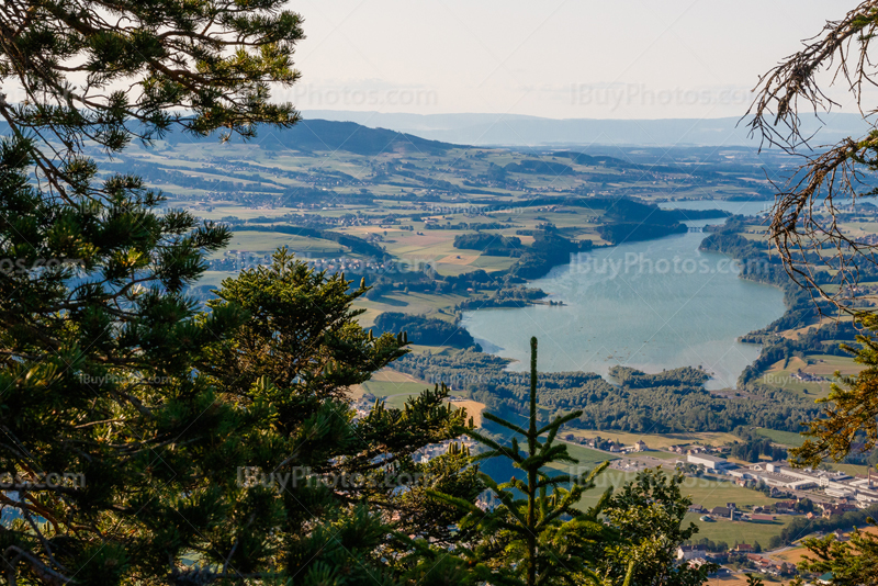 Gruyere lake 002