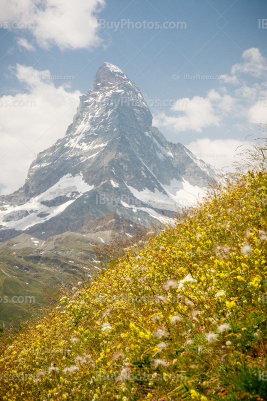 Matterhorn 002