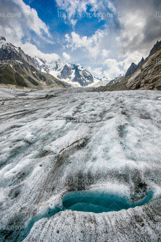Mer glace 001