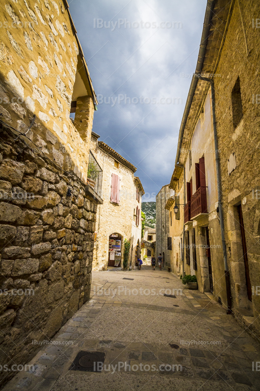 St guilhem desert 001