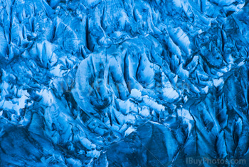 Photo: Glace Glacier 001