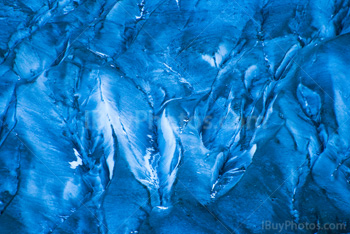 Photo: Glacier Ice 002