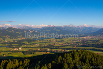 Photo: Gruyere Area 001