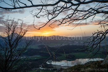 Photo: Région Gruyère 003