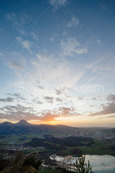 Photo: Région Gruyère 004