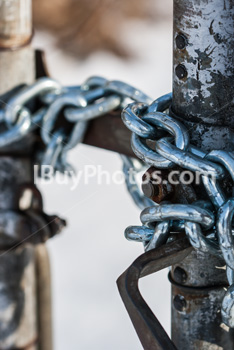 Photo: Chain 001