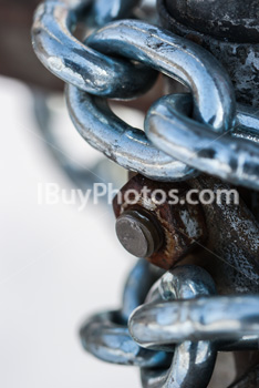 Photo: Chain 003