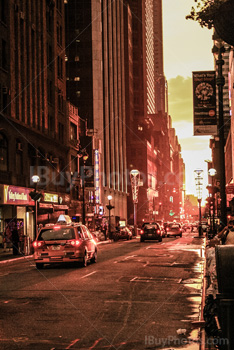 Photo: Rues New York 006