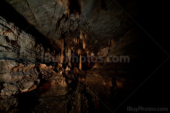 Photo: Grotte 002