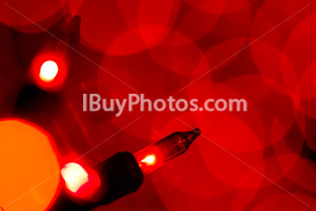 Photo: Lumière Noël 016